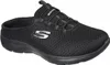 Skechers Femmes Chaussures noires Gr. 36 Voir les images du produit 6