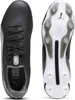 Puma KING ULTIMATE FG/AG Sportschuhe in Übergrößen Schwarz Produktbild-Vorschau 3