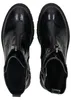 Gabor Stiefelette Stiefelette Leder Produktbild-Vorschau 12