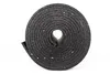 Protišmyková podložka 5000x250x8 mm Náhľad obrázku produktu 3