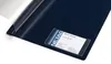 DURABLE Selbstklebetasche 105x65mm, Pg. à 100,831919 Produktbild-Vorschau 2