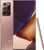 Samsung Galaxy Note 20 5G Mystic Bronze 256 GB Náhľad obrázku produktu 1