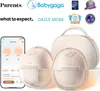 Eufy S140, 150 ml, Elektronický, Ružová Náhľad obrázku produktu 9
