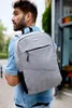 Peterson | Großer Laptop-Rucksack, für Männer, mit Produktbild-Vorschau 5