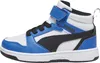 Puma Puma Rebound V6 Mid AC PS  Klittenband Hoog - kobalt Produktbild-Vorschau 13