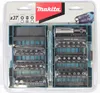 Makita B-28606 Bit-Set 37tlg Produktbild-Vorschau 13