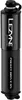 Pompa da viaggio Lezyne Pocket Drive HV nero Anteprima dell’immagine prodotto 2