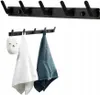 Badhakenpaneel - Loft-Stil - Modernes Design - Vielseitige Produktbild-Vorschau 12