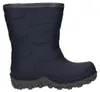 Gummistiefel Warmfutter RCT-110-NA 2235S Produktbild-Vorschau 4