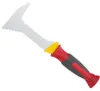 Wolf Garten, P 261, 8X Geschenk-Set Produktbild-Vorschau 14