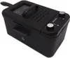 Fritteuse Cecotec CleanFry Infinity 3000, 3 liter, 2400W, Productafbeelding-voorbeeld 8