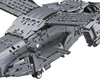 Revell REV0961 Bell Boeing V-22 Osprey - Brick System Set Produktbild-Vorschau 4