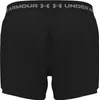 Under Armour Sportshorts Damen - M/38 Produktbild-Vorschau 15