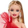 Barbie Signature HRM61, Módní panenka, Ženy, 6 rok/roky, Náhled obrázku produktu 16