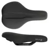 Sella per bicicletta Selle Royal Explora Junior - nera - Anteprima dell’immagine prodotto 4