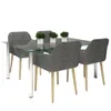 VidaXL 270572, Poliester, 520 mm, 570 mm, 765 mm, 40 cm, 42 Podgląd zdjęcia produktu 8