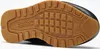 scarpe Reebok Cl Harman Run CM9941 Anteprima dell’immagine prodotto 6