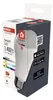 LED Lampe GoSmart A65 / E27 / 14 W (94 W) / 1 400 lm / RGB / dimmbar / Zigbee Produktbild-Vorschau