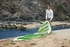 Bestway Hydro-Force™ SUP Touring Board-Set Freesoul Tech Produktbild-Vorschau 47