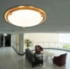 Besselink licht ST2785BR, 2 Glühbirne(n), LED, E27, IP20, Produktbild-Vorschau 2