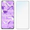 Glas für XIAOMI MI 11 Panzerglas Panzerfolie Produktbild-Vorschau 2