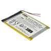 vhbw Akku kompatibel mit RCA RCT6077W2 Tablet Pad (3000 Produktbild-Vorschau 8