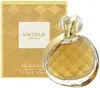 Elizabeth Arden Untold Absolu EDP 100 ml W Produktbild-Vorschau 4