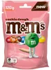 M&M'S Cookie Dough 120g Produktbild-Vorschau 1