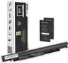 JC03 JC04 Batéria pre HP 250 255 G6 11,1 V 3200 mAh Náhľad obrázku produktu 1