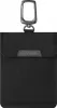 Spigen Faraday Cage Pouch Keyless RFID Signal Blocker - Podgląd zdjęcia produktu 4