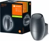 Ledvance Wandleuchte Endura Classic Cannon Wall Up Produktbild-Vorschau 6