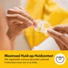 Medela 200.1630 Contact L BrusthÃ1/4tchen Produktbild-Vorschau 4