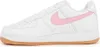 Nike Air Force 1 Low Retro, DM0576101 Náhľad obrázku produktu 3