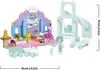 LEGO® Gabby's Dollhouse Gabbys Kätzchen Öhrchen 10796 Produktbild-Vorschau 11