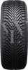 Fulda Multicontrol Suv 225/65R17 102H Mfs Produktbild-Vorschau 6