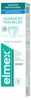 Elmex Dentifricio Sensitive Gentle White Professional (75 Anteprima dell’immagine prodotto 2