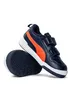 Puma Sneakers 380741-02 in Blue color size 22 Produktbild-Vorschau 23