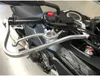 Handprotektoren Montage Kit SW-MOTECH für Honda CB500X Bj. Produktbild-Vorschau 6