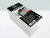 ULTIMATE GUARD UGD010085, Deck-Box, Transparent, 1 Stück(e) Produktbild-Vorschau 5