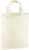 Westford Mill W104 | Mini Bag for Life 26 x 32,5 cm - Produktbild-Vorschau 1