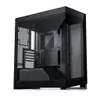 Phanteks NV5 MK2 DRGB schwarz| PC-Gehäuse Náhled obrázku produktu 1