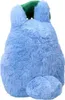 Mein Nachbar Totoro Nakayoshi Plüschfigur Medium Totoro Produktbild-Vorschau 7