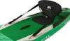 Aqua Marina SUP Board Set Breeze 300 x 76 x 12 cm Produktbild-Vorschau 20