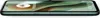 Motorola Moto RAZR 60 Ultra 5G DS 16/512GB Pantone Scarab Productafbeelding-voorbeeld 37