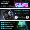 Ulefone Armor 28 Ultra 5G Outdoor Handy AI Smartphone mit Produktbild-Vorschau 5