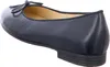 Ara Elegante Ballerinas Sardinia-Highsoft Damen Produktbild-Vorschau 11