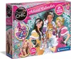 Crazy CHIC - Adventskalender Produktbild-Vorschau 2