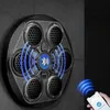 Verk 14590: Bersaglio da parete elettronico per boxe, con Anteprima dell’immagine prodotto 5