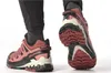 Schuhe Salomon Xa Pro 3d V9 Gtx 472709 Produktbild-Vorschau 7