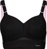TRIUMPH Triaction Hybrid Lite P EX 0004 BLACK 85C Produktbild-Vorschau 5